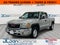 2006 GMC Sierra 1500 SLE1