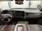 2006 GMC Sierra 1500 SLE1