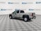 2006 GMC Sierra 1500 SLE1
