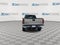 2006 GMC Sierra 1500 SLE1