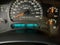 2006 GMC Sierra 1500 SLE1