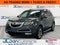 2011 Acura MDX Technology