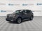 2011 Acura MDX Technology