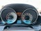 2011 Acura MDX Technology