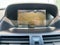 2011 Acura MDX Technology
