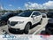 2015 Lincoln MKX Base