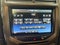 2015 Lincoln MKX Base