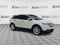 2015 Lincoln MKX Base