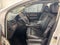 2015 Lincoln MKX Base