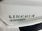 2015 Lincoln MKX Base