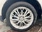 2015 Lincoln MKX Base