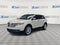 2015 Lincoln MKX Base