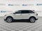 2015 Lincoln MKX Base