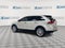 2015 Lincoln MKX Base