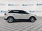 2015 Lincoln MKX Base