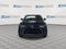 2021 Lexus RX 350 F Sport