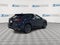 2021 Lexus RX 350 F Sport