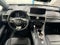 2021 Lexus RX 350 F Sport
