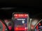 2016 Dodge Journey Crossroad