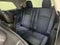 2016 Dodge Journey Crossroad