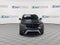 2016 Dodge Journey Crossroad