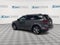 2016 Dodge Journey Crossroad