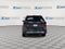2016 Dodge Journey Crossroad