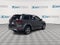 2016 Dodge Journey Crossroad