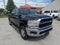 2023 RAM 3500 Tradesman