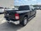2023 RAM 3500 Tradesman