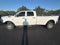 2020 RAM 3500 Tradesman