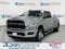 2019 RAM 3500 Big Horn