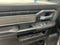 2019 RAM 3500 Big Horn