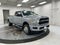 2019 RAM 3500 Big Horn