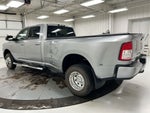 2019 RAM 3500 Big Horn