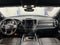 2019 RAM 3500 Big Horn