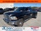 2018 RAM 3500 Laramie