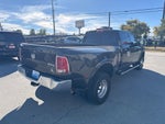 2018 RAM 3500 Laramie