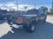 2018 RAM 3500 Laramie
