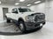 2020 RAM 3500 Laramie Longhorn