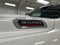 2020 RAM 3500 Laramie Longhorn