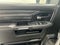 2024 RAM 3500 Limited