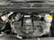 2024 RAM 3500 Limited