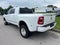 2024 RAM 3500 Limited