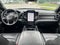 2024 RAM 3500 Limited
