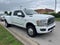 2024 RAM 3500 Limited