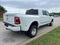 2024 RAM 3500 Limited