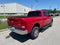 2015 RAM 2500 Tradesman