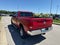 2015 RAM 2500 Tradesman