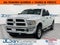 2015 RAM 2500 Outdoorsman